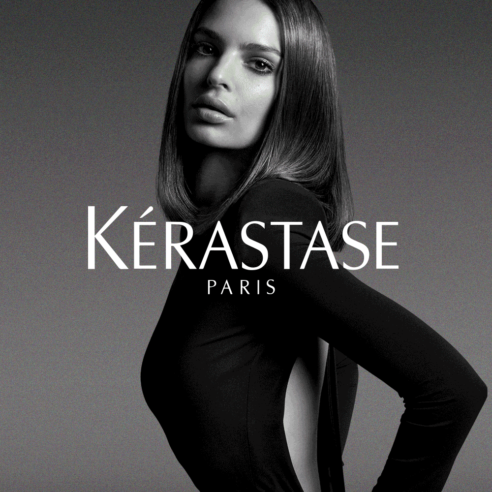 Kerastase